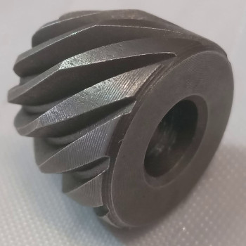 Шестерня мала УШМ болгарки Forte AG 11-125 VL (123553)