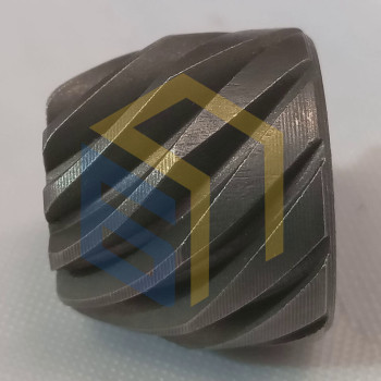 Шестерня мала УШМ болгарки Forte AG 11-125 VL (123553)