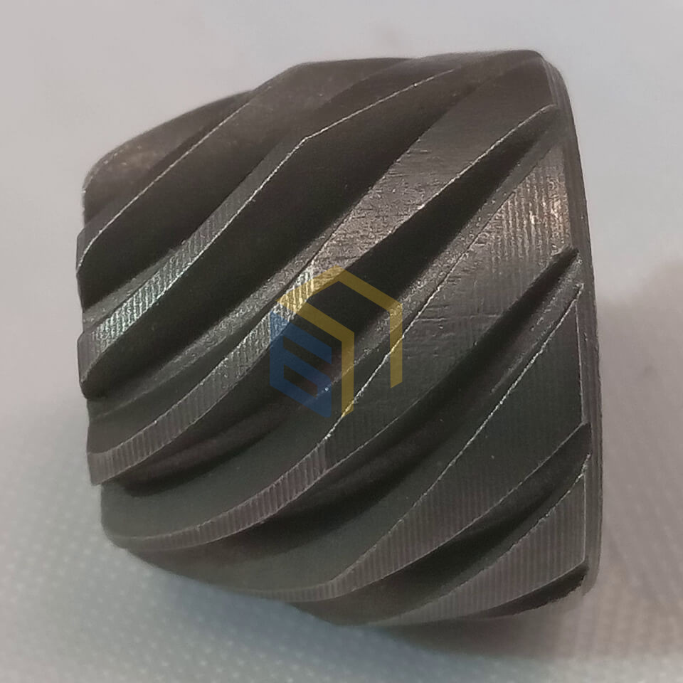 Шестерня мала УШМ болгарки Forte AG 11-125 VL (123553)