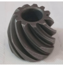 Шестерня мала УШМ болгарки Forte AG 11-125 VL (123553)