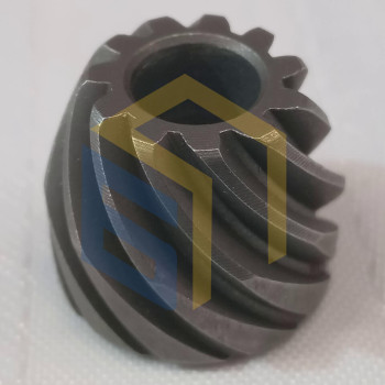 Шестерня мала УШМ болгарки Forte AG 11-125 VL (123553)