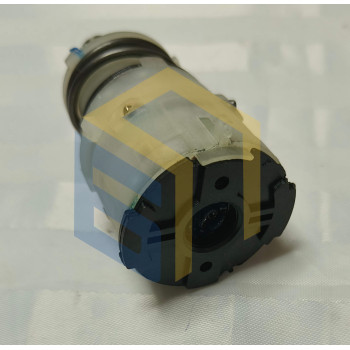 Редуктор шурупокрута акумуляторного Forte CDR-21ASC (123562)