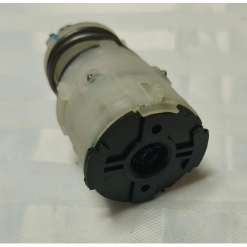 Редуктор шурупокрута акумуляторного Forte CDR-21ASC (123562)