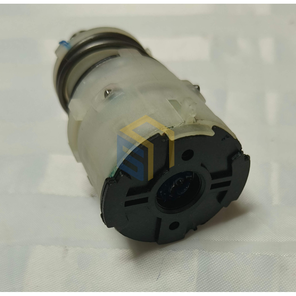 Редуктор шурупокрута акумуляторного Forte CDR-21ASC (123562)