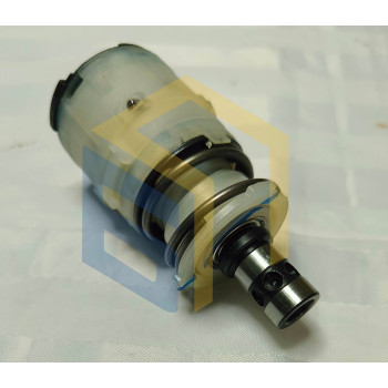 Редуктор шурупокрута акумуляторного Forte CDR-21ASC (123562)