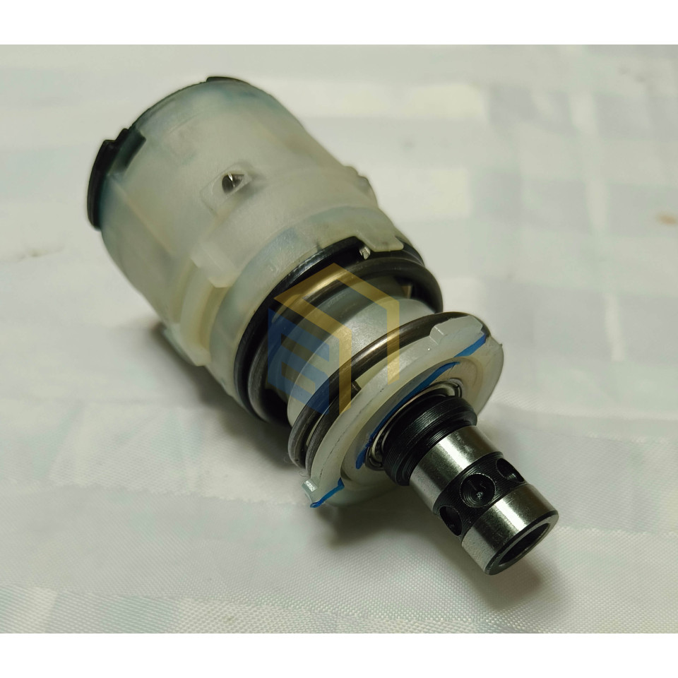 Редуктор шурупокрута акумуляторного Forte CDR-21ASC (123562)