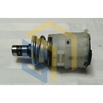 Редуктор шурупокрута акумуляторного Forte CDR-21ASC (123562)