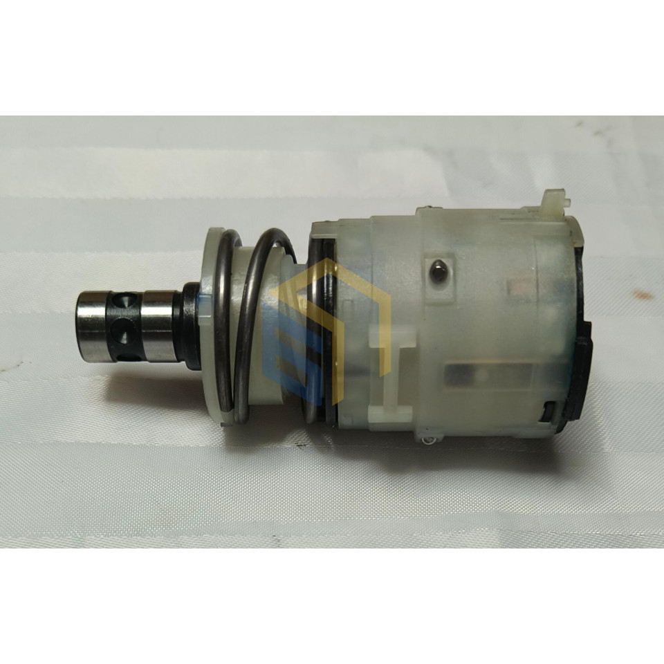 Редуктор шурупокрута акумуляторного Forte CDR-21ASC (123562)