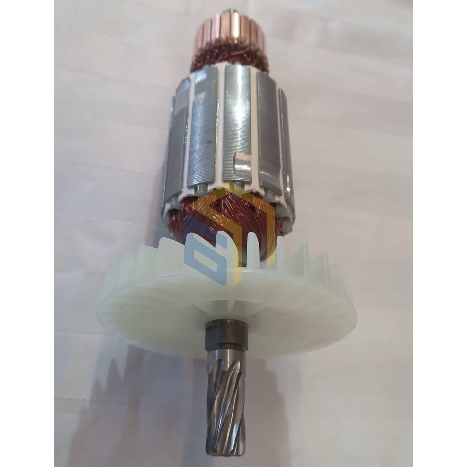 Ротор дискової пили ПД-185-15Б (123568)