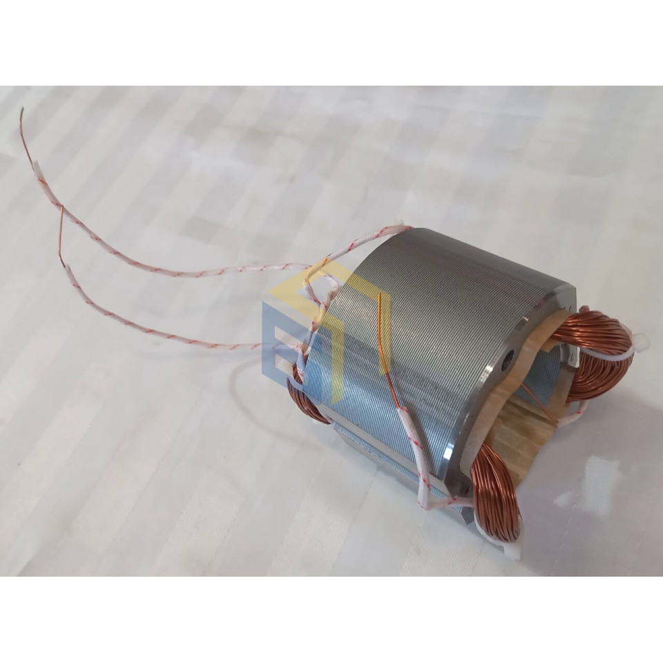 Статор дискової пили ПД-185-15Б (123569)