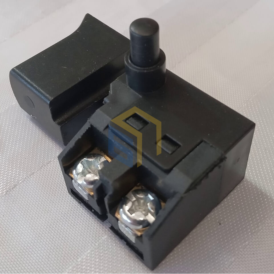 Вимикач дискової пили ПД-185-15Б (123570)