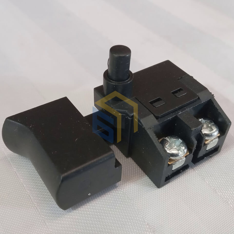 Вимикач дискової пили ПД-185-15Б (123570)