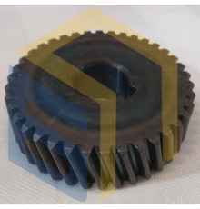 Шестерня велика дискової пили ПД-185-15Б (123571)