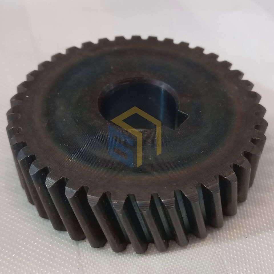 Шестерня велика дискової пили ПД-185-15Б (123571)