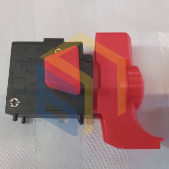 Вимикач пили шабельної Forte RS 950 V (123580)