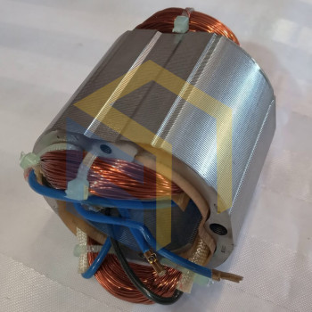 Статор пили шабельної Forte RS 950 V (123581)