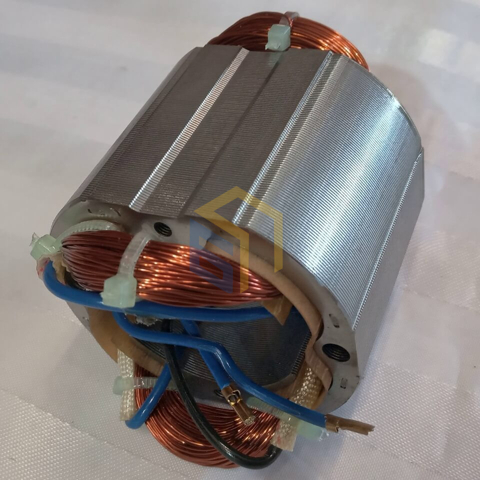 Статор пили шабельної Forte RS 950 V (123581)