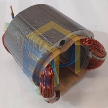 Статор пили шабельної Forte RS 950 V (123581)
