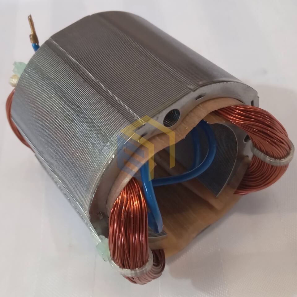 Статор пили шабельної Forte RS 950 V (123581)