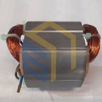 Статор пили шабельної Forte RS 950 V (123581)