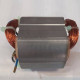 Статор пили шабельної Forte RS 950 V (123581)