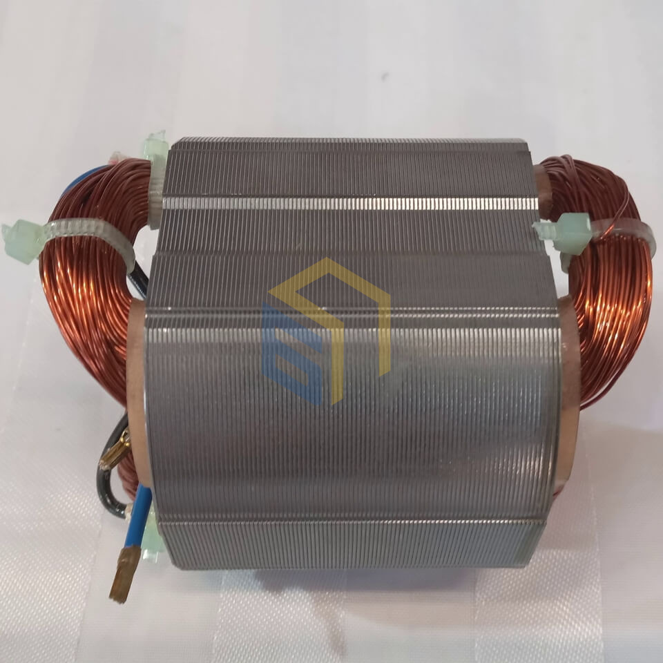 Статор пили шабельної Forte RS 950 V (123581)