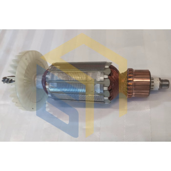 Ротор пили шабельної Forte RS 950 V (123582)