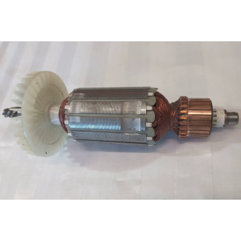 Ротор пили шабельної Forte RS 950 V (123582)