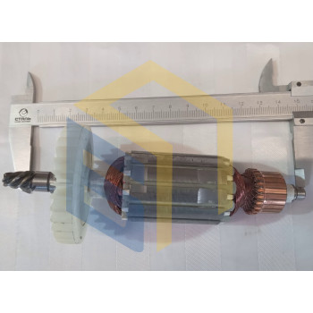 Ротор пили шабельної Forte RS 950 V (123582)