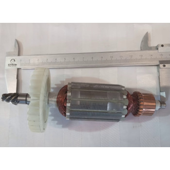 Ротор пили шабельної Forte RS 950 V (123582)