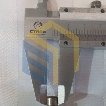 Ротор пили шабельної Forte RS 950 V (123582)