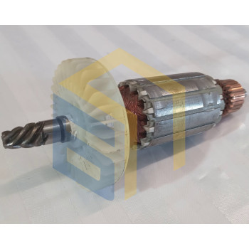 Ротор пили шабельної Forte RS 950 V (123582)