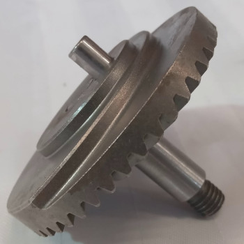 Шестерня велика пили шабельної Forte RS 950 V (123583)