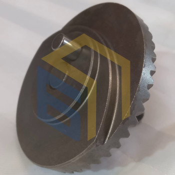 Шестерня велика пили шабельної Forte RS 950 V (123583)