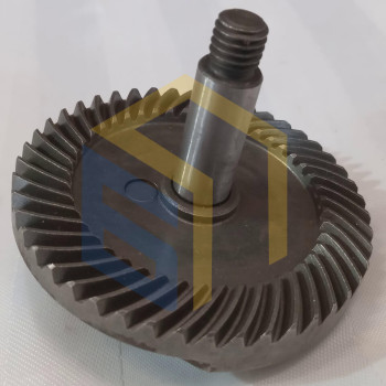 Шестерня велика пили шабельної Forte RS 950 V (123583)