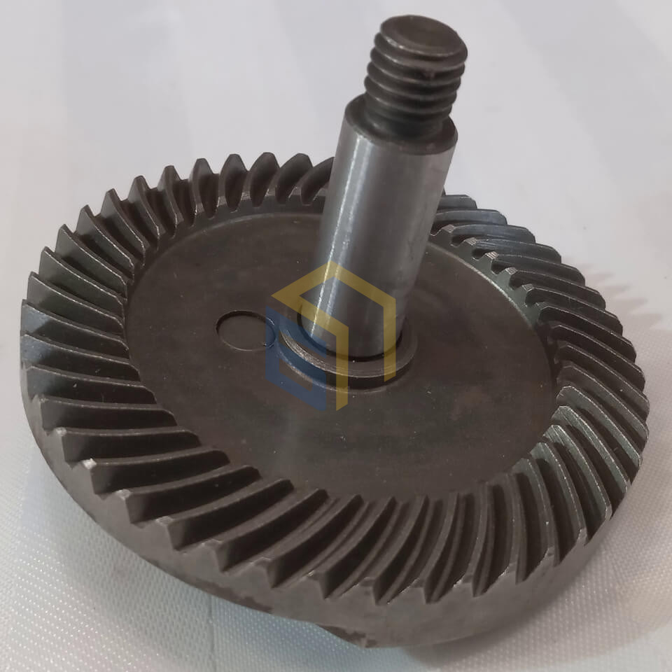 Шестерня велика пили шабельної Forte RS 950 V (123583)