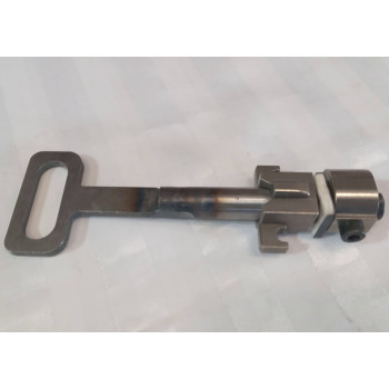 Шток у зборі пили шабельної Forte RS 950 V (123584)