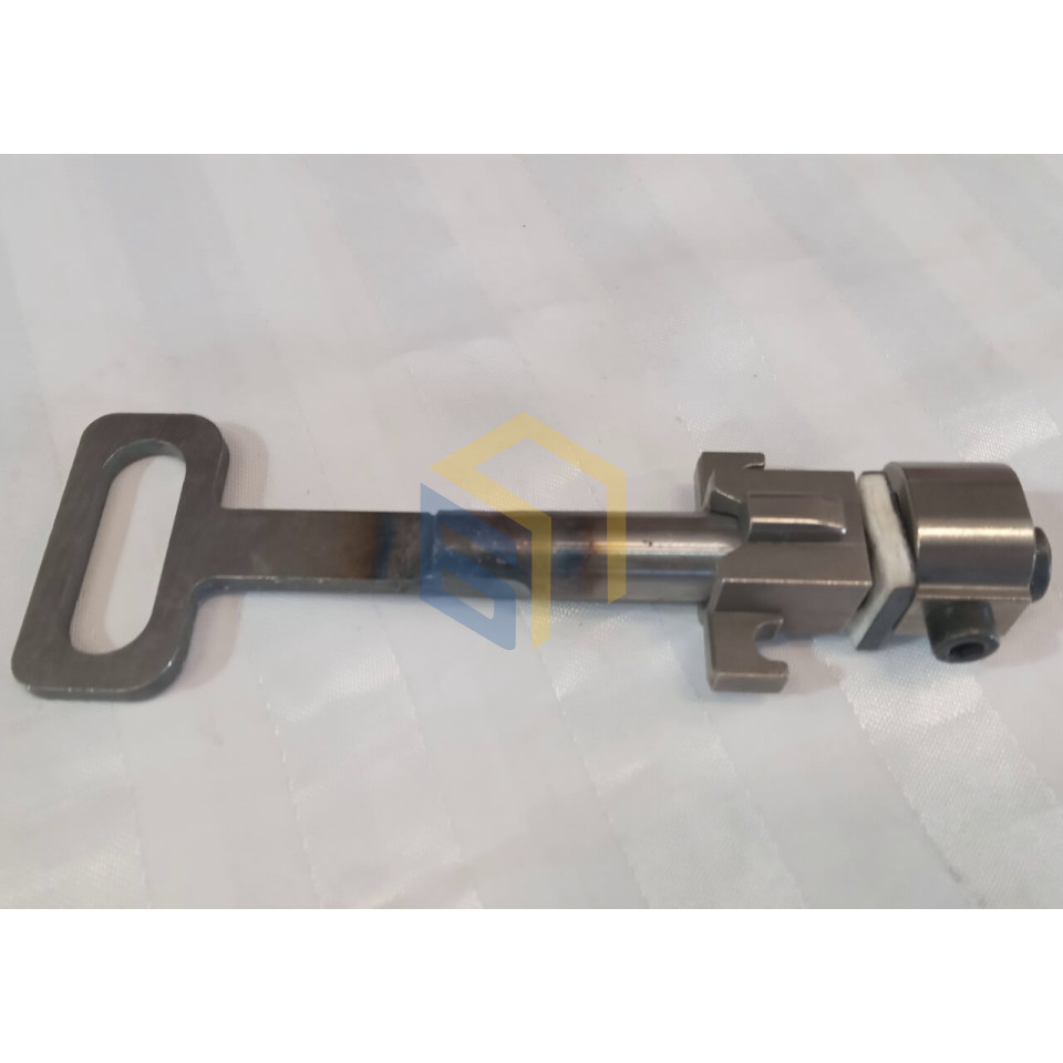 Шток у зборі пили шабельної Forte RS 950 V (123584)