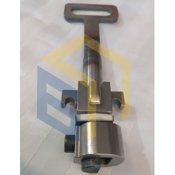 Шток у зборі пили шабельної Forte RS 950 V (123584)