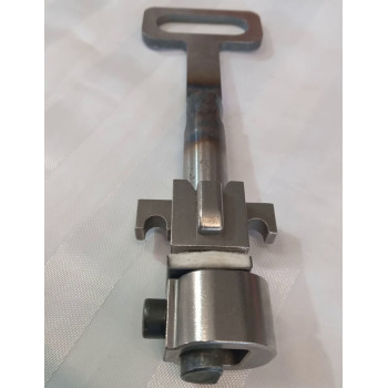 Шток у зборі пили шабельної Forte RS 950 V (123584)