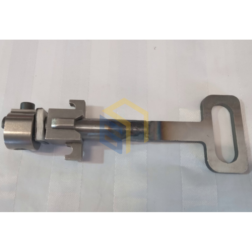 Шток у зборі пили шабельної Forte RS 950 V (123584)