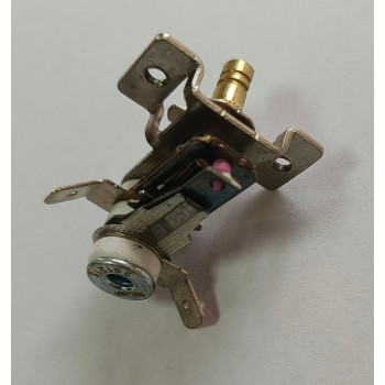 Термостат електропечі Grunhelm GN352ARC (123591)