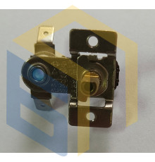 Термостат електропечі Grunhelm GN352ARC (123591)