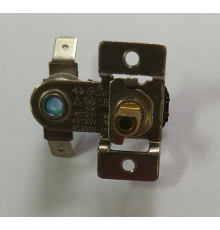 Термостат електропечі Grunhelm GN352ARC (123591)