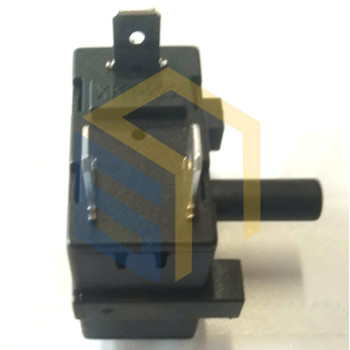 Перемикач електропечі Grunhelm GN352ARC (123592)