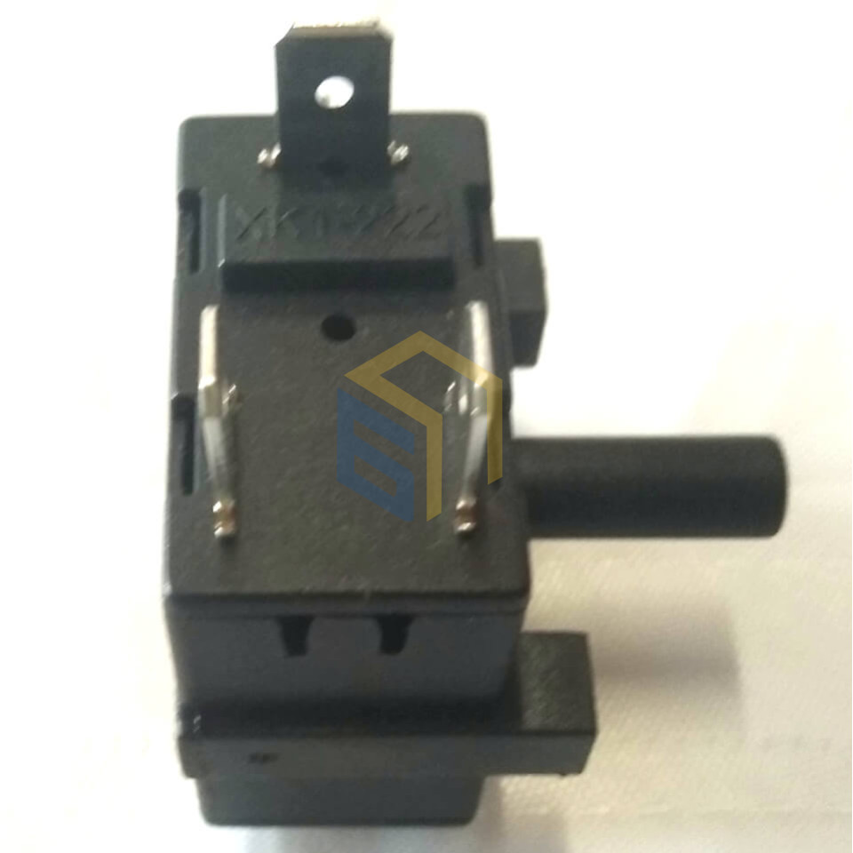 Перемикач електропечі Grunhelm GN352ARC (123592)