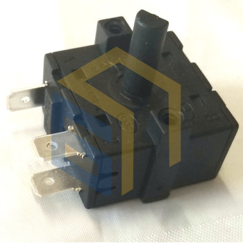 Перемикач електропечі Grunhelm GN352ARC (123592)