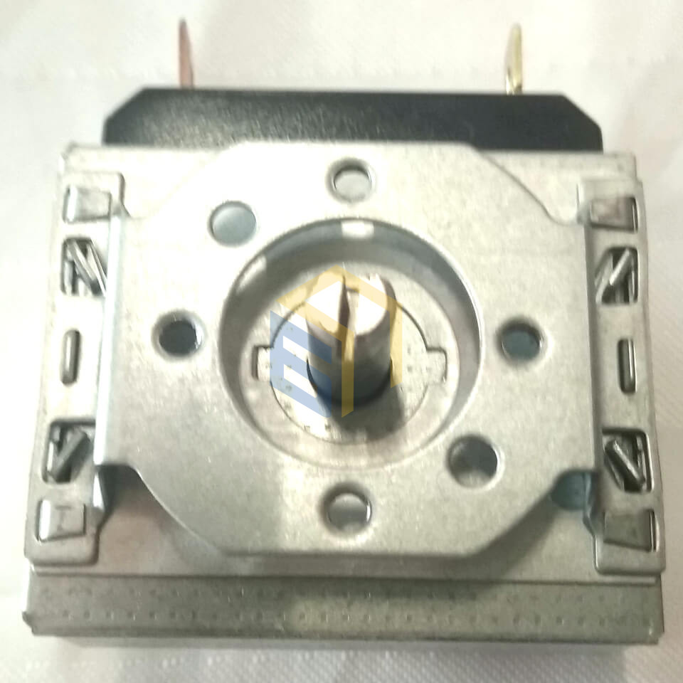 Таймер механічний електропечі Grunhelm GN352ARC (123593)