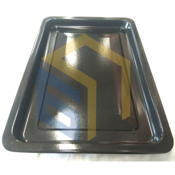 Піддон електропечі Grunhelm GN352ARC (123596)