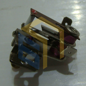Термостат електропечі Grunhelm GN33ARC (123598)